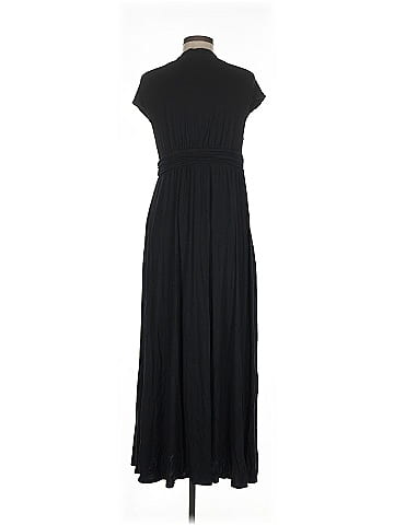 Soma Casual Dress (view 2)