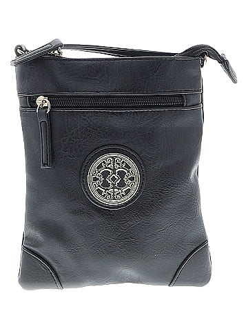Assorted Brands Crossbody Bag (view 1)