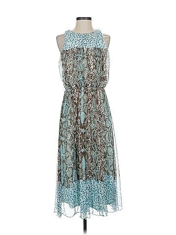 Vince Camuto Cocktail Dress (view 1)