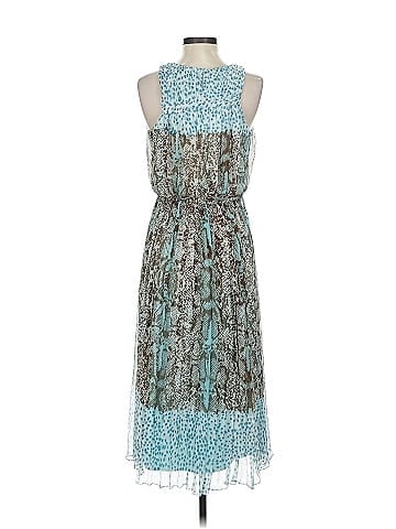 Vince Camuto Cocktail Dress (view 2)