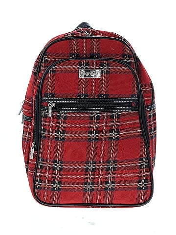 Signare Backpack (view 1)