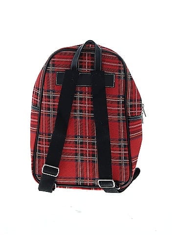 Signare Backpack (view 2)