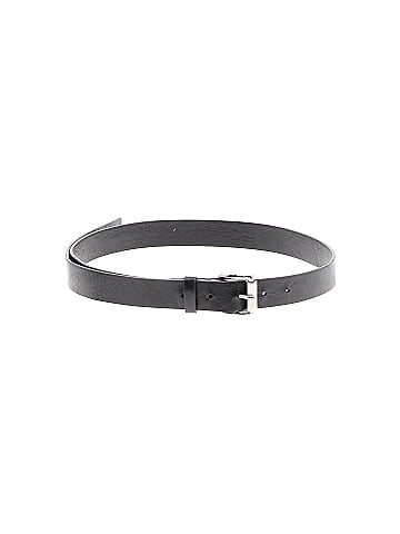 MICHAEL Michael Kors Belt (view 1)