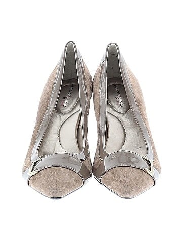 Bandolino Heels (view 2)