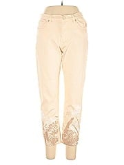 Dg^2 By Diane Gilman Jeans