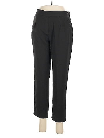Quince Dress Pants (view 1)