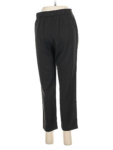 Quince Dress Pants (view 2)