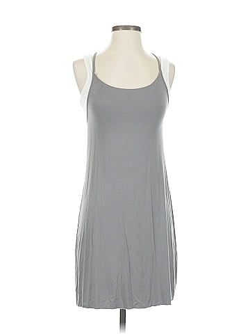 Bailey 44 Casual Dress (view 1)