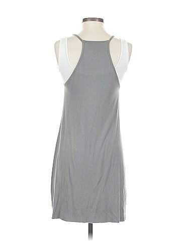 Bailey 44 Casual Dress (view 2)