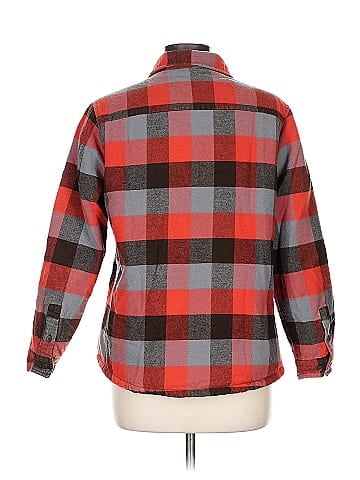 Stoic Fleece (view 2)