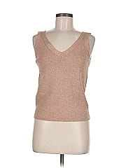 Ann Taylor Factory Sleeveless Top