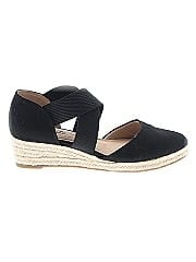 Life Stride Wedges