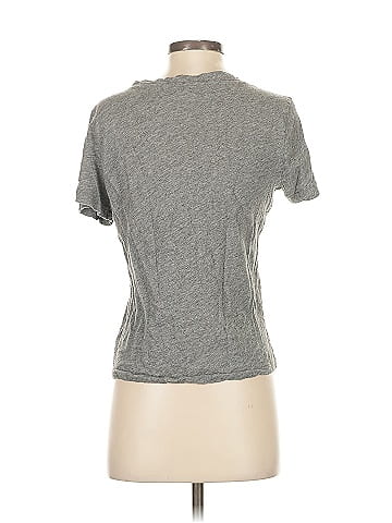 Madewell Short Sleeve T-Shirt (view 2)