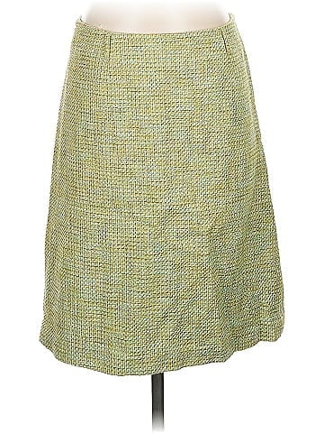 id|entity Casual Skirt (view 1)