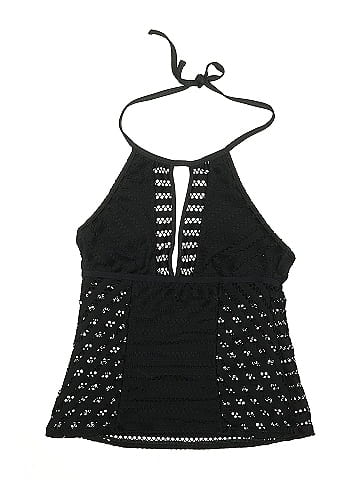 Kenneth Cole New York Swimsuit Top (view 1)