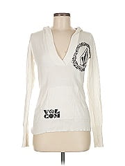 Volcom Pullover Sweater