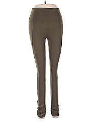Fp Movement Active Pants