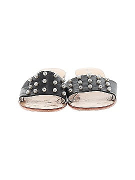 Barneys New York Women's Shoes On Sale Up To 90% Off Retail