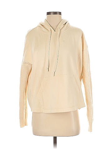 Splendid Pullover Hoodie (view 1)