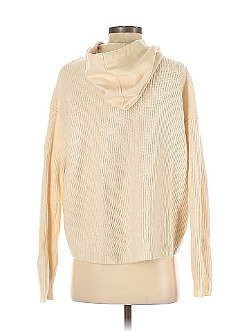 Splendid Pullover Hoodie (view 2)