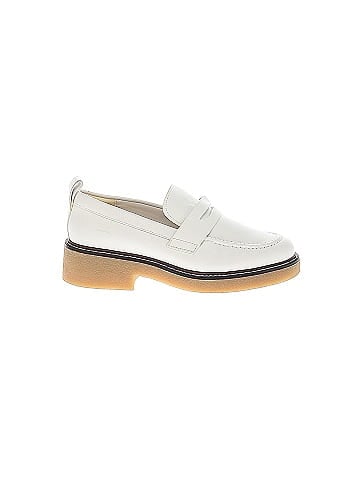 Everlane Flats (view 1)