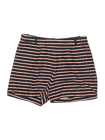 J.Crew Factory Store Shorts (view 1)
