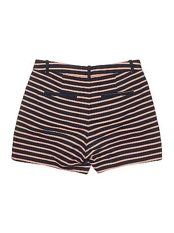 J.Crew Factory Store Shorts (view 2)