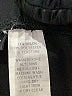 Sno Skins Black Track Pants Size S - photo 6