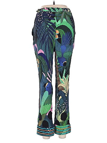FARM Rio for Anthropologie Casual Pants (view 2)