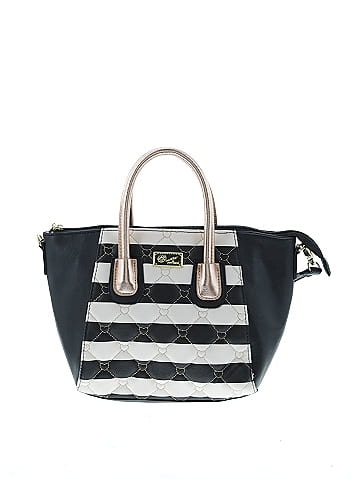 Luv Betsey by Betsey Johnson Satchel (view 1)