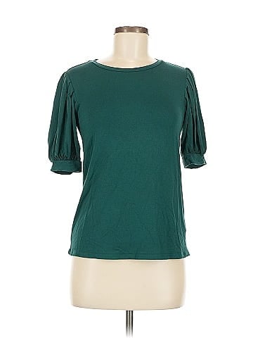 Boden 3/4 Sleeve T-Shirt (view 1)