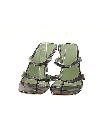 Sigerson Morrison Heels (view 2)