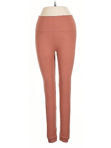 Set Active Active Pants (view 1)