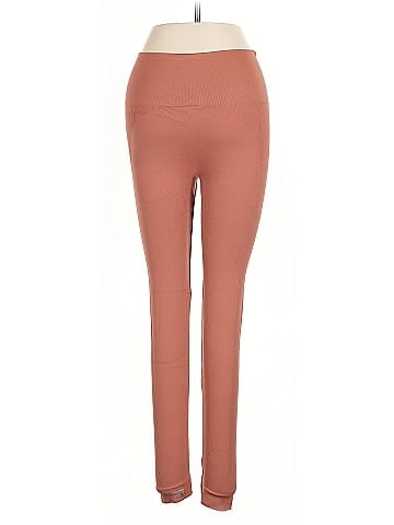 Set Active Active Pants (view 2)