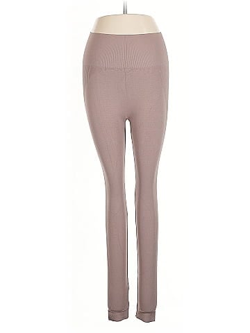 Set Active Active Pants (view 1)