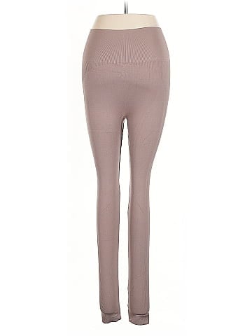Set Active Active Pants (view 2)