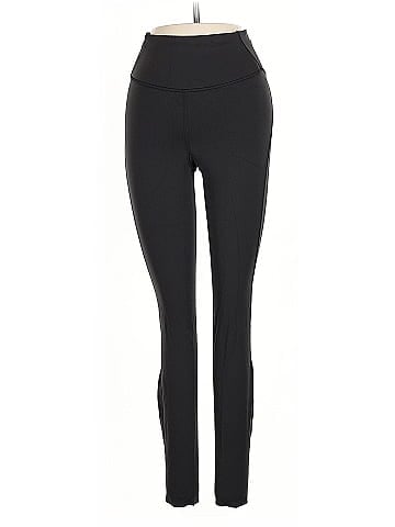 Lululemon Athletica Active Pants (view 1)