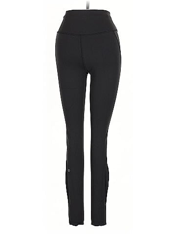 Lululemon Athletica Active Pants (view 2)