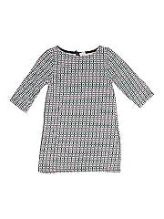 Crewcuts Outlet Dress