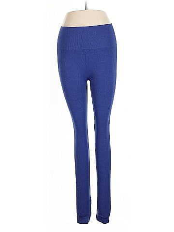 Set Active Active Pants (view 1)