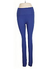 Set Active Active Pants