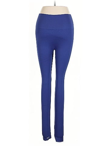 Set Active Active Pants (view 2)