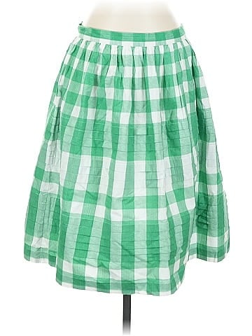 Tommy Hilfiger Casual Skirt (view 1)
