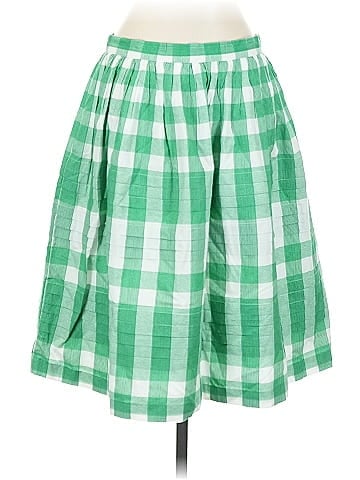 Tommy Hilfiger Casual Skirt (view 2)