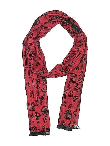 Unbranded Scarf (view 1)