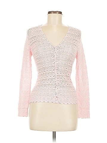 Karen Kane Cardigan (view 1)