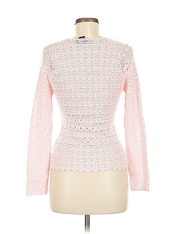 Karen Kane Cardigan (view 2)