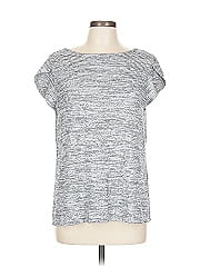 Market And Spruce Short Sleeve T Shirt