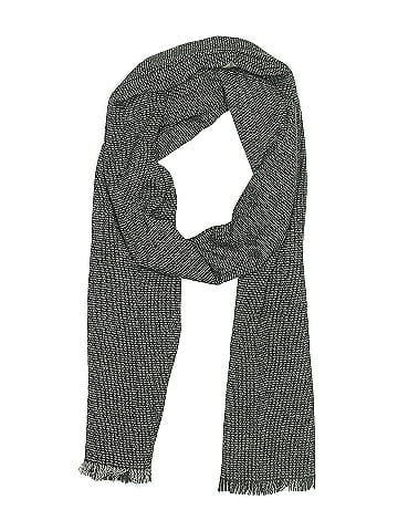 Modena Scarf (view 1)