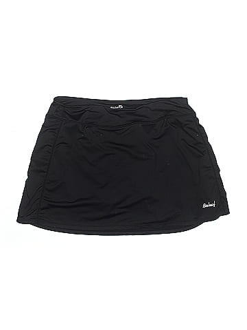 Baleaf Sports Active Skort (view 1)